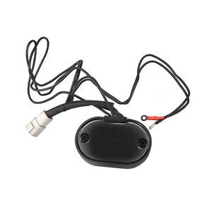 Redresseur de moto à grande cylindrée pour régulateur <span class=keywords><strong>Harley</strong></span> Davidson 74610-01 - Product Image 4