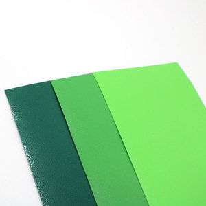 Fundas de tarjeta mate, protectores de tarjetas de juego de mesa para colección de tarjetas, tamaño personalizado, venta al por mayor, precio de fábrica, <span class=keywords><strong>Yugioh</strong></span>, tcg - Product Image 3