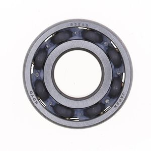 แบริ่ง 83299-9RTCS31 - KOYO - Product Image 2