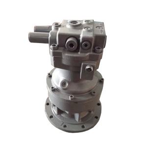 PC35MRX-1A pelle swing moteur 10 011 <span class=keywords><strong>890</strong></span> 22F-26-00011 708-7R-00141 - Product Image 2