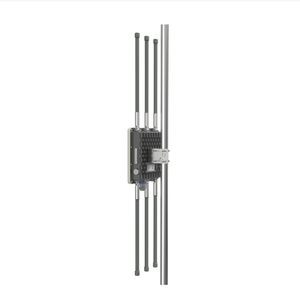 COMFAST CF-WA937 V2 Punto de Acceso WIFI para Exteriores de Alta Potencia de 1750 Mbps, Inalámbrico de 5 GHz con Función de Firewall - Product Image 5