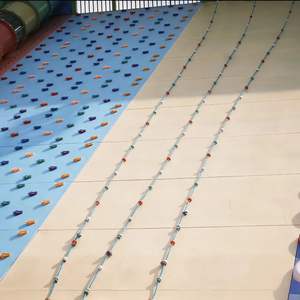 Nouvelles attractions populaires pour parcs d'attractions, équipements de jeux d'extérieur pour enfants, manèges amusants pour enfants et adolescents. - Product Image 5