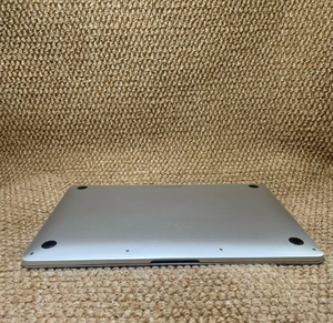 Intel Usado para <span class=keywords><strong>Pro</strong></span> 2020 A2289, 8GB RAM, 256GB SSD, Pantalla de <span class=keywords><strong>13</strong></span> Pulgadas, Grado A+, Alta Calidad - Product Image 3