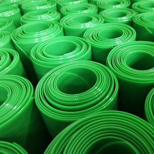 Bandes de protection pour pneus de vélo en TPU haute ténacité, durables, anti-crevaison, <span class=keywords><strong>contre</strong></span> les clous et le verre brisé, 26 pouces, vert, pour route - Product Image 2