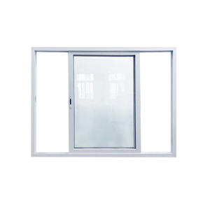 ระเบียงภายนอก <span class=keywords><strong>UPVC</strong></span> <span class=keywords><strong>บาน</strong></span>เปิด<span class=keywords><strong>บาน</strong></span><span class=keywords><strong>เลื่อน</strong></span>สองพับ<span class=keywords><strong>ประตู</strong></span>ฝรั่งเศส Pvc ด้านหน้าภายในพับหีบเพลงหน้าต่างและกรอบ<span class=keywords><strong>ประตู</strong></span>ห้องน้ํา - Product Image 1