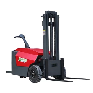 0.4ton 0.5ton 0.8ton 1ton 1.2ton 1.5ton stand כונן מיני חשמלי מלגזה - Product Image 5