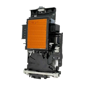 Cabezal de Impresión para Brother <span class=keywords><strong>MFC</strong></span>-<span class=keywords><strong>J6530DW</strong></span> <span class=keywords><strong>MFC</strong></span>-J3530DW <span class=keywords><strong>MFC</strong></span>-T4500DW <span class=keywords><strong>MFC</strong></span>-J6930DW <span class=keywords><strong>MFC</strong></span>-J5330DW <span class=keywords><strong>MFC</strong></span>-J6945DW <span class=keywords><strong>MFC</strong></span>-J3930DW - Product Image 3
