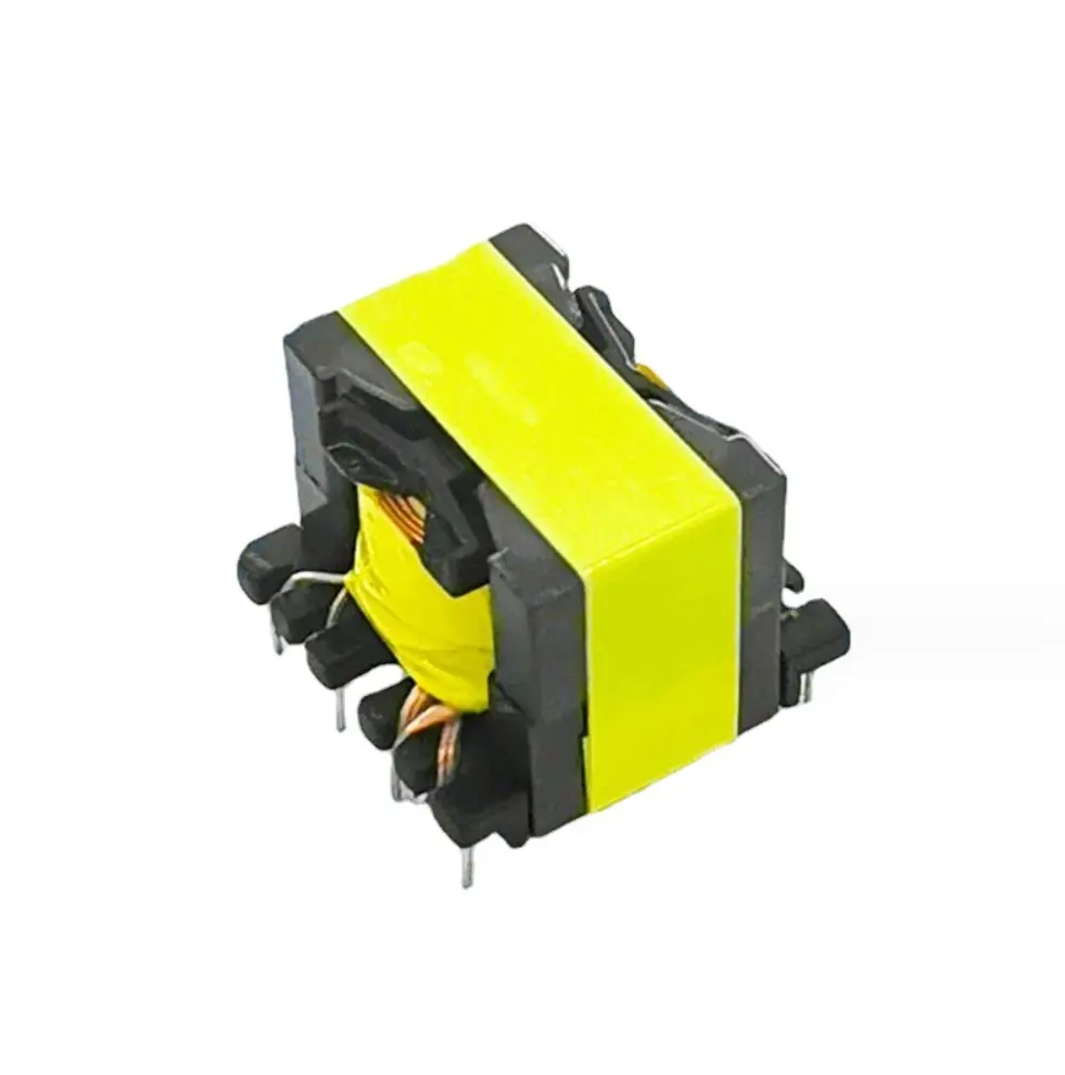 EF 1310 High Frequency Transformers