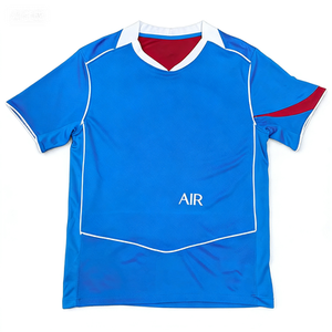 Uniformes <span class=keywords><strong>de</strong></span> Fútbol 25/26 Camisetas <span class=keywords><strong>de</strong></span> Club <span class=keywords><strong>de</strong></span> Fútbol <span class=keywords><strong>Ropa</strong></span> del <span class=keywords><strong>Madrid</strong></span> Edición Jugador Venta Por Correo Uniformes <span class=keywords><strong>de</strong></span> Fútbol Psgang - Product Image 3