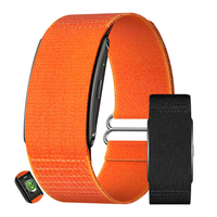 2026 Smart-Armband Bildschirmlos IP68 Wasserdicht Fitness-Tracker Sport Herren Damen Gesundheits-Armbanduhr Menstruationszyklus Schlaf-Tracker
