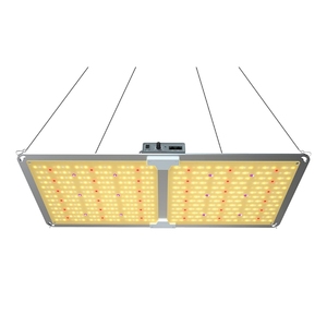 Full Spectrum Quantum <strong>Panel</strong> Waterproof Dimmable 200w <strong>300w</strong> 400w 600w <strong>Led</strong> <strong>Grow</strong> <strong>Lights</strong> Board for Greenhouse Medical Plant