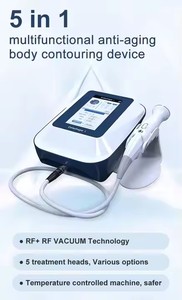 <span class=keywords><strong>2025</strong></span> vẻ đẹp mới và chăm sóc cá nhân sản phẩm tốt nhất mặt massage mặt thang máy máy vẻ đẹp thiết bị - Product Image 3