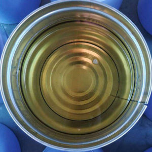 제조 업체 도매 및 <span class=keywords><strong>Epichlorohydrin</strong></span> 및 Bisphenol 에폭시 수지로 만든 판매 - Product Image 4