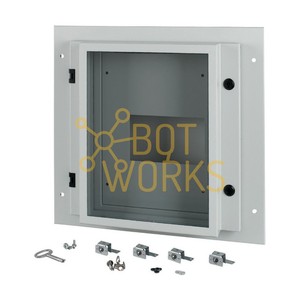 Eaton 180723 - Nuovo - Product Image 1