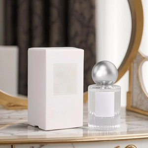 <span class=keywords><strong>Profumo</strong></span> a Lunga Durata con Marchio Privato, Fragranze Personalizzate, Diverse Forme, <span class=keywords><strong>Profumo</strong></span> da Donna, <span class=keywords><strong>Profumo</strong></span> da Uomo, Eau de Parfum, Produttore - Product Image 3