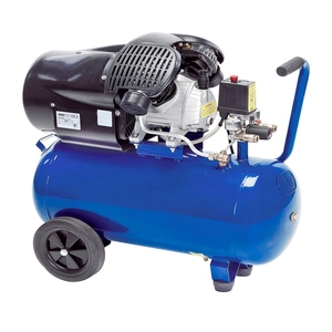 Low Noise Silent <b>Portable</b> High Quality Cost Saving Oil Free Air Compressor - Product Image 2