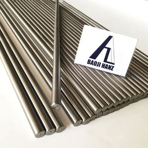 מוט עגול טנטלום 10 מ\\\"מ באיכות גבוהה - Product Image 6