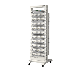 Neware- CT-4008Q-5V6A-Thiết bị kiểm tra pin-Bao gồm dịch vụ sau bán hàng - Product Image 1