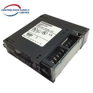 Module d'entrée Original Multilin IC693MDL660 24VDC 32PT Prix d'usine - Product Image 4