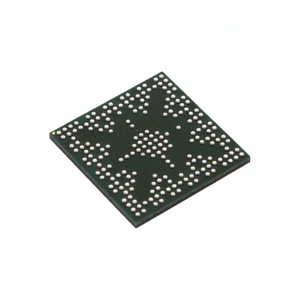 TM4C129ENCZADT3 Electronics Component 212 VFBGA Embedded Authorized Distributor - Product Image 1