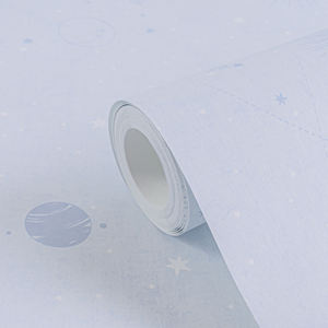 วอลเปเปอร์แบบไม่ทอ 771312 พรีเมียม ผิวเรียบเนียน ด้าน ทนแสงได้ดี ให้ประสิทธิภาพสูงสุด (รหัสสินค้า 4051315664636) - Product Image 2