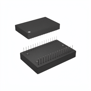 32 DIP Data Acquisition Original One Stop Service Components Electronic RDC1740-418B - Product Image 1