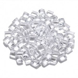 FX CHIMEI PMMA CM-211 Polymethyl Methacrylate Transparent Granules PMMA Pellets PMMA <b>Engineering</b> <b>Plastics</b> <b>Plastic</b> Material - Product Image 5