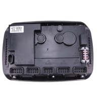 Contrôleur à clé de qualité OEM pour excavatrice 6691430 6678683 pour excavatrice 325 328 329 331 334 335 337 341 425 428 Mini-excavatrice