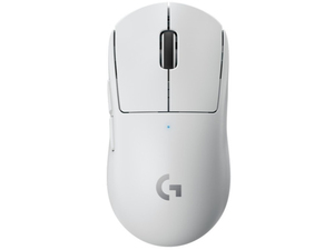 <span class=keywords><strong>Souris</strong></span> de jeu sans fil <span class=keywords><strong>Logitech</strong></span> <span class=keywords><strong>G</strong></span> <span class=keywords><strong>PRO</strong></span> 2 LIGHTSPEED, ambidextre, lé<span class=keywords><strong>g</strong></span>ère, ergonomique, pour l'e-sport - Product Image 6