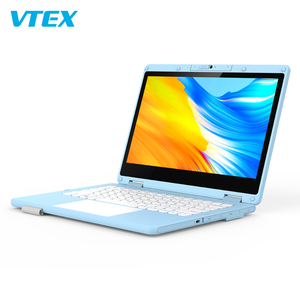 Vtex 360 Yoga Low Price <strong>Laptop</strong> 11.6 Inch Ips 1366*768 Lcd <strong>Laptop</strong> Business School <strong>Laptops</strong> Core I5 <strong>With</strong> <strong>Touch</strong> <strong>Screen</strong> <strong>Touch</strong> <strong>Pen</strong> - Product Image 4