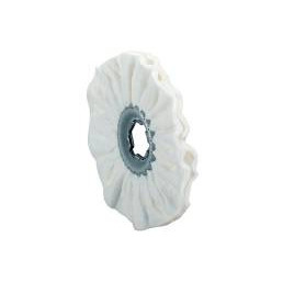 Metabo Soft Non Woven <b>Polishing</b> Discs 100x10 Mm For Satin Finish Machine Accessories - Product Image 3