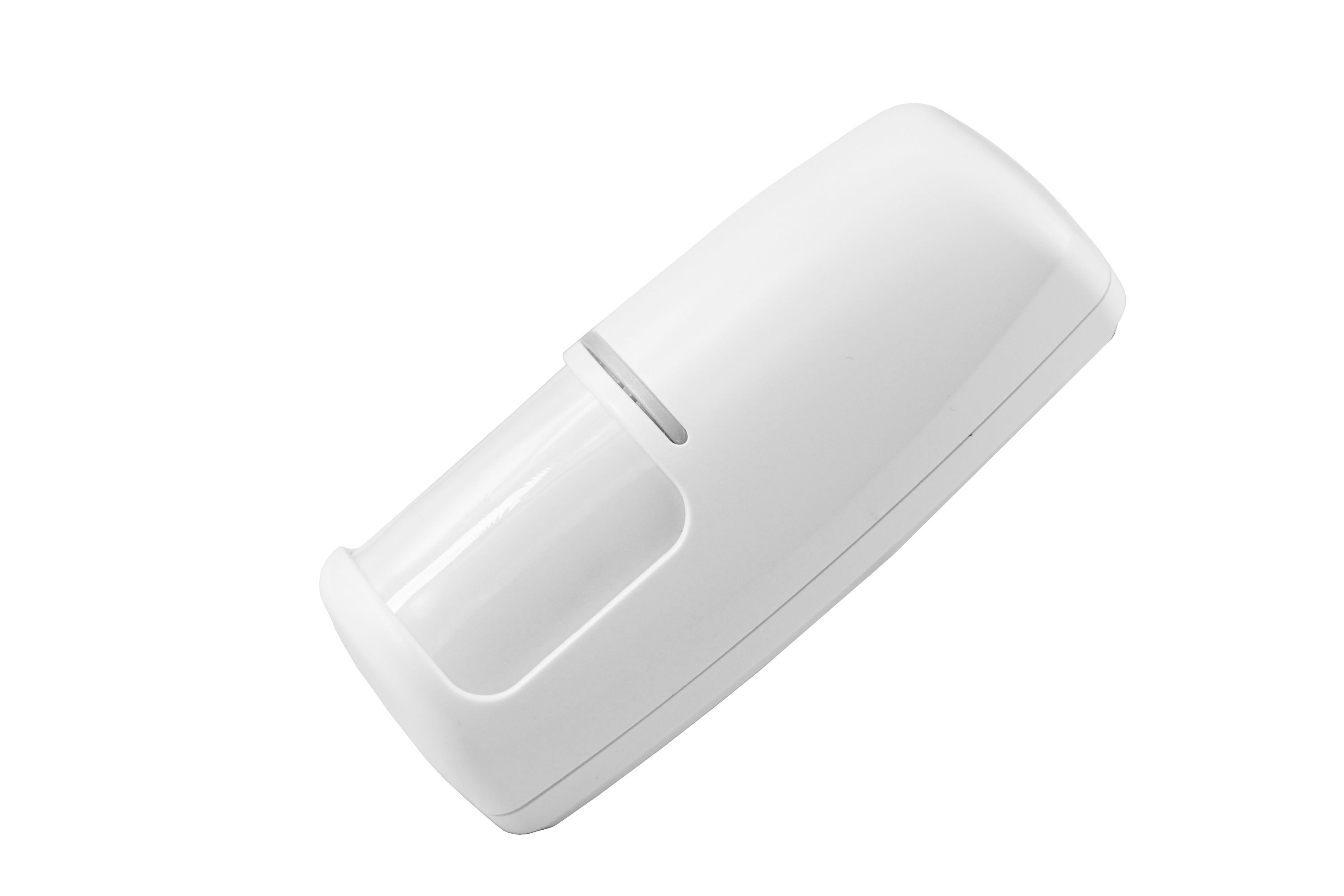 Wifi Smart Home Monitoring Kit · image 4
