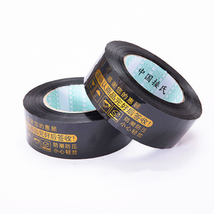 4.2 ซม. - Product Image 5