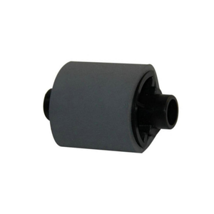 Rullo di Prelievo Compatibile per <span class=keywords><strong>SAMSUNG</strong></span> <span class=keywords><strong>SCX</strong></span> 4200 4300 4016 ML 1500 1510 1520 1710 1740 - Product Image 2