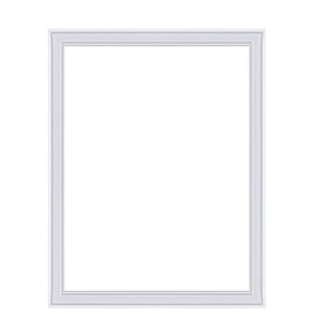 Réfrigérateur <span class=keywords><strong>de</strong></span> stockage d'usine réfrigérateur Pvc caoutchouc plastique <span class=keywords><strong>joint</strong></span> bandes <span class=keywords><strong>joint</strong></span> <span class=keywords><strong>de</strong></span> <span class=keywords><strong>porte</strong></span> profilé extrudé - Product Image 4