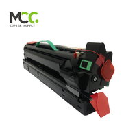 Unit Drum Fotokonduktor untuk RICOH MP3053 3353 3350 3352 2852 2851