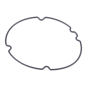 Waterproof <b>Rubber</b> <b>Ring</b> For Garmin Fenix 6X Pro Original Replacement - Product Image 2