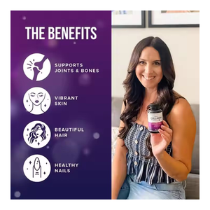 Özel etiket çok kollajen Penptides geliştirilmiş hyaluronik asit vitamini Optimal <span class=keywords><strong>Anti</strong></span>-<span class=keywords><strong>Aging</strong></span> güzellik geliştirme kapsül yetişkinler - Product Image 3