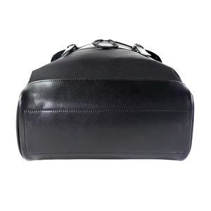 Mochila Moderna de 5.6 Pulgadas, Bolso para Portátil, para Estudiantes, Trabajadores de Oficina, Viajes, Desplazamientos Diarios - Product Image 6