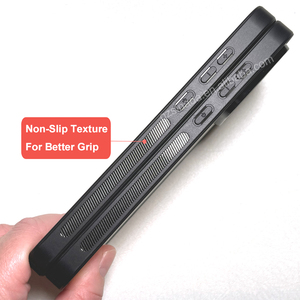 Nhà máy cung cấp đầy đủ in TPU PC truyền nhiệt trống 2D thăng hoa trường hợp điện thoại cho <span class=keywords><strong>Oneplus</strong></span> 15 - Product Image 4