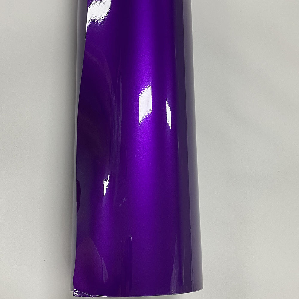 45ซม. x 120ซม.