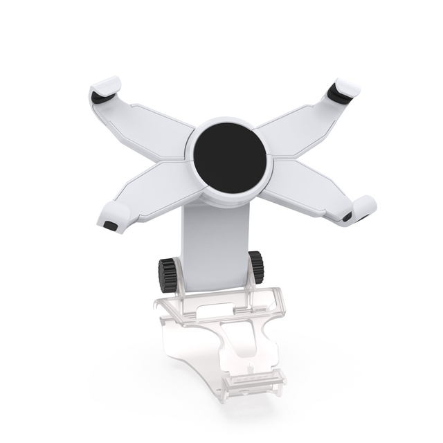 Newly Controller Clip Clamp for New Ps5 Controller Compatible with Mobile Phone