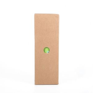 Bolsas para Excrementos de Perros Portátiles a Precio de Fábrica, HDPE+EPI, Compostables, Biodegradables, Ecológicas, Nuevas y Respetuosas con el Medio Ambiente - Product Image 3