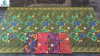 Kain Sarung Batik Indonesia Bahan Microfiber Harga Pabrik Murah Laris Manis Kain Peach Skin