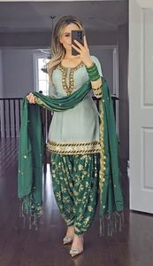 Nhà máy trực tiếp cung cấp patiyala <span class=keywords><strong>salwar</strong></span> phù hợp và dupatta cho lễ hội dịp <span class=keywords><strong>salwar</strong></span> phù hợp với từ Ấn Độ Nhà cung cấp - Product Image 2