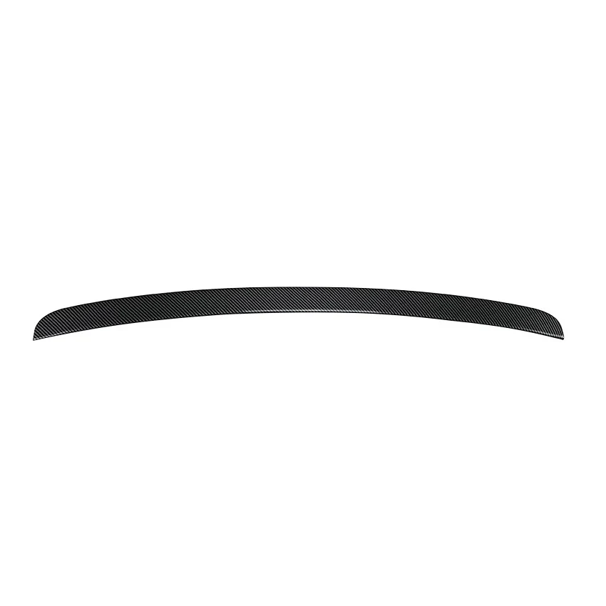Aspect carbone