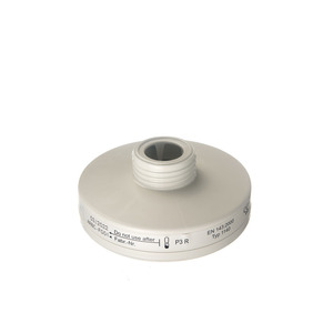 1140 P3 r <span class=keywords><strong>RF</strong></span> Lọc - Product Image 1