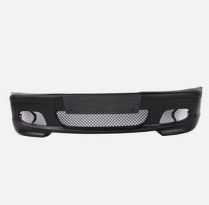 Vente directe d'usine, kit carrosserie, pare-chocs avant pour <span class=keywords><strong>BMW</strong></span> E46 2000-2006 <span class=keywords><strong>330ci</strong></span> 325ci 2 portes, accessoires de modification de voiture - Product Image 4