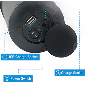 ขวดแบตเตอรี่324WH 10S3P 36โวลต์ขวดน้ำสำหรับจักรยานไฟฟ้า500วัตต์ใช้35E GA 18650 3.7โวลต์แบตเตอรี่ลิเธียมไอออน - Product Image 4