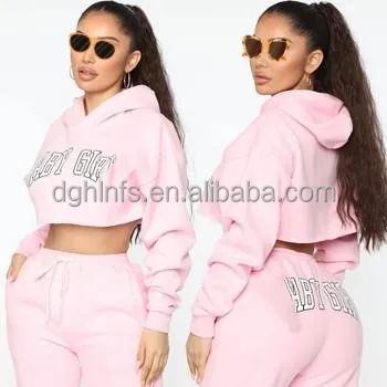 H 2024 Conjuntos de Loungewear para mulheres com logotipo personalizado, roupas de salão de alta qualidade de manga curta, duas peças, roupas de verão, com desbaste, com logotipo personalizado, ideal para mulheres